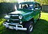 1959 Willys Other Willys Models for sale 101404067